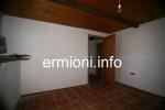 GL 0139 - Kapari House - Kapari Bay - Ermioni